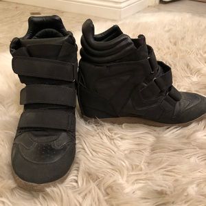 Bringing back the 90s